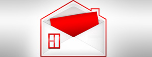 Iscriviti alla Newsletter